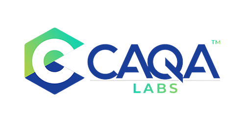 Caqa Labs