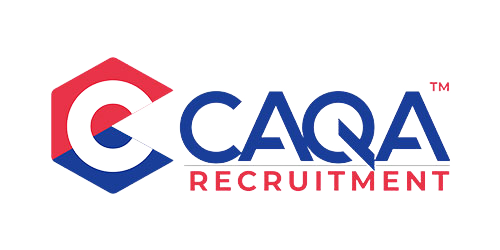 Caqa Recruitment