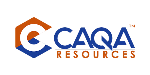 Caqa Resources