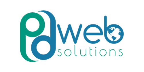 PD Web Solutions