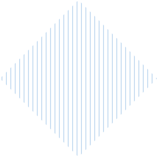 polygon-line