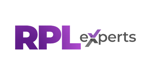 Rpl Experts