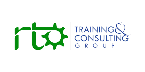 Rto Consulting Group