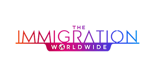 The Immigration World Wide