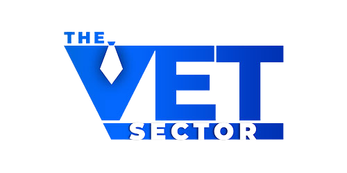 Vet Sector